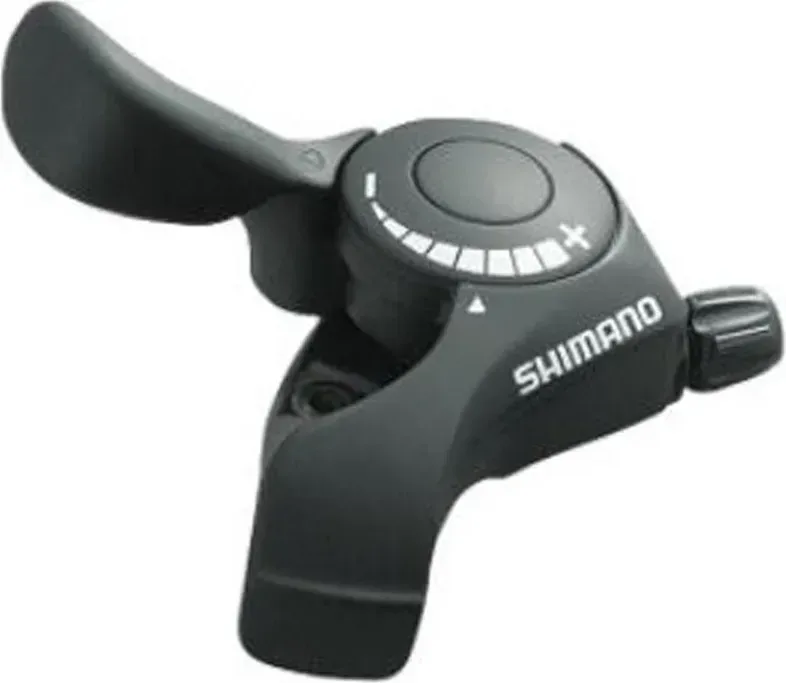 Radenie SL-TX30 3-k. ľavé neindexové
