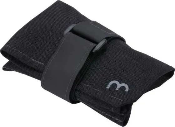 BBB BSB-45 Rollpack