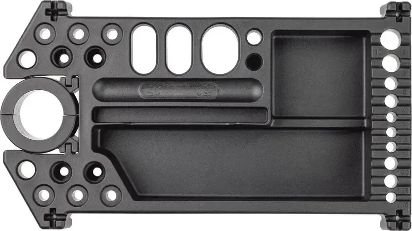 Držiak TOOL TRAY