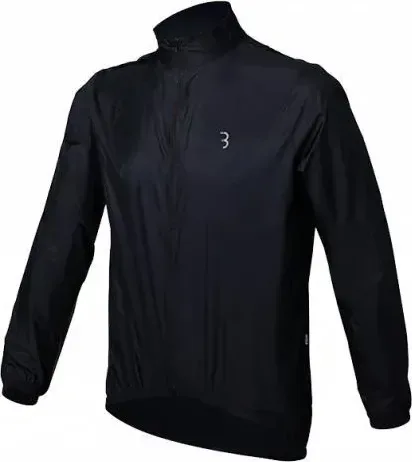 BBB BBW-148 Baseshield