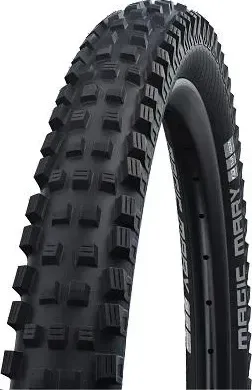 Plášť MAGIC MARY 27.5x2.40 (62-584) 2x50EPI 1525g Perf TwinSkin BikePark Addix