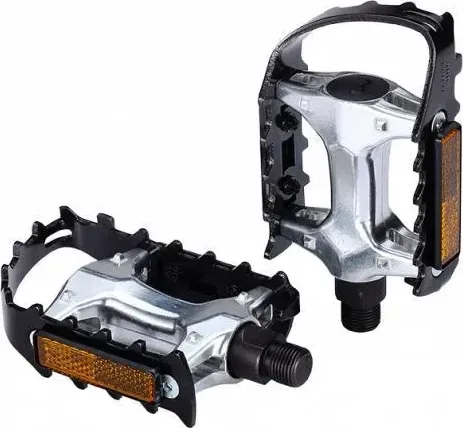 BBB BPD-15 Mount & GO