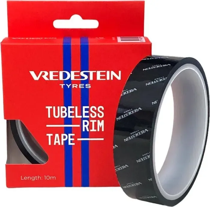 Vredestein BEZDUŠOVÁ PÁSKA DO RÁFU