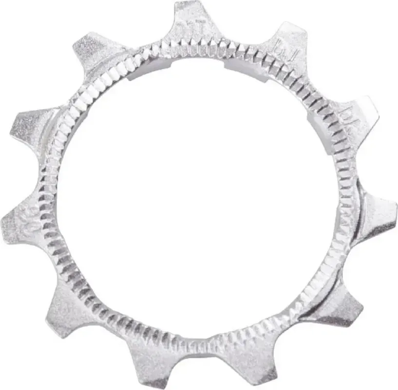 Pastorok 11z. CS-M771 10-k. 11-34/11-36