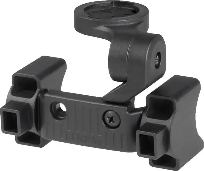 KLICKfix Držiak displeja Garmin na bicykel