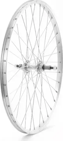 DEMA koleso Junior 24" zadné 6-Speed