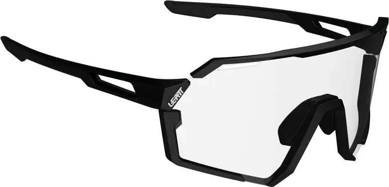 LEATT okuliare RideViz Pro Small