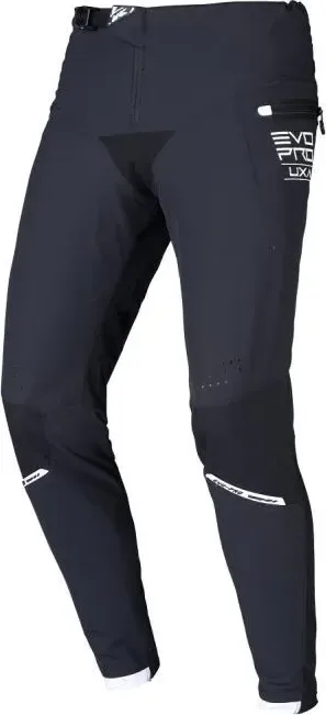 KENNY EVO PRO