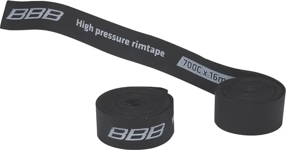 BBB BTI-91 Rimtape