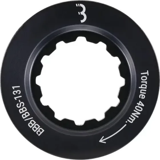 BBB BBS-131 Centerblock