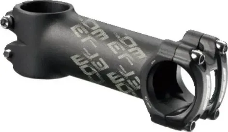 FSA predstavec MTB COMET alloy ±6°