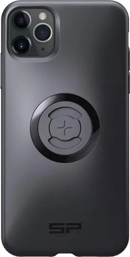 Obal SPC+ iPhone 11 Pro Max/XS Max