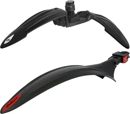 Blatníky Cross Country EVO
