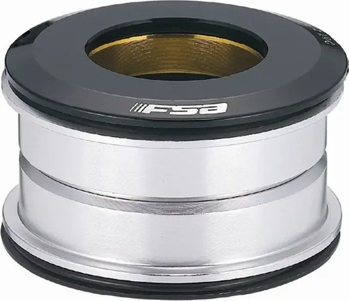 FSA hlavové zloženie ORBIT Z 1.5R 3.7mm alloy 1.5-OD 55