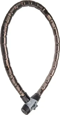 Zámok článkový CTM CAGE, 22x1000 mm