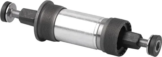 Zapúzdrený stred FP-B902 BSA 68 mm/119 mm JIS
