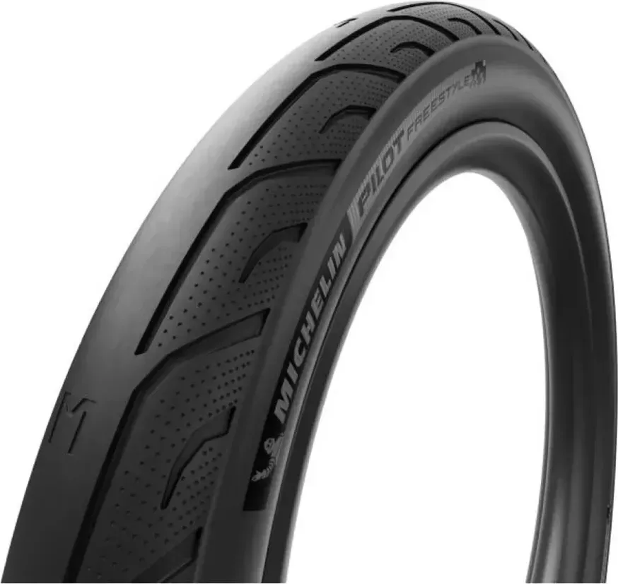 Plášť PILOT FREESTYLE 20x2.30 (58-406) 60TPI