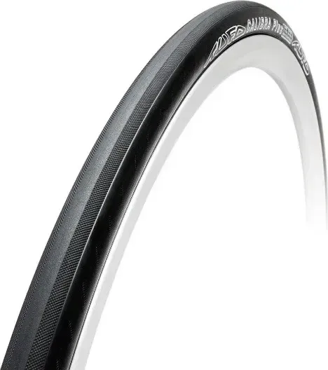 Tufo Plášť CALIBRA PLUS 25 25-622 (700×25C) 210g