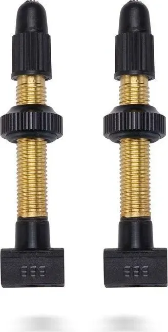 BBB BTI-159 Tubeless Valves