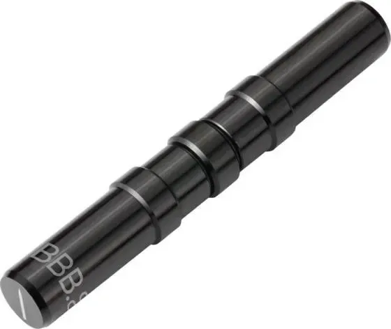 BBB BTL-185 Punctureplugger