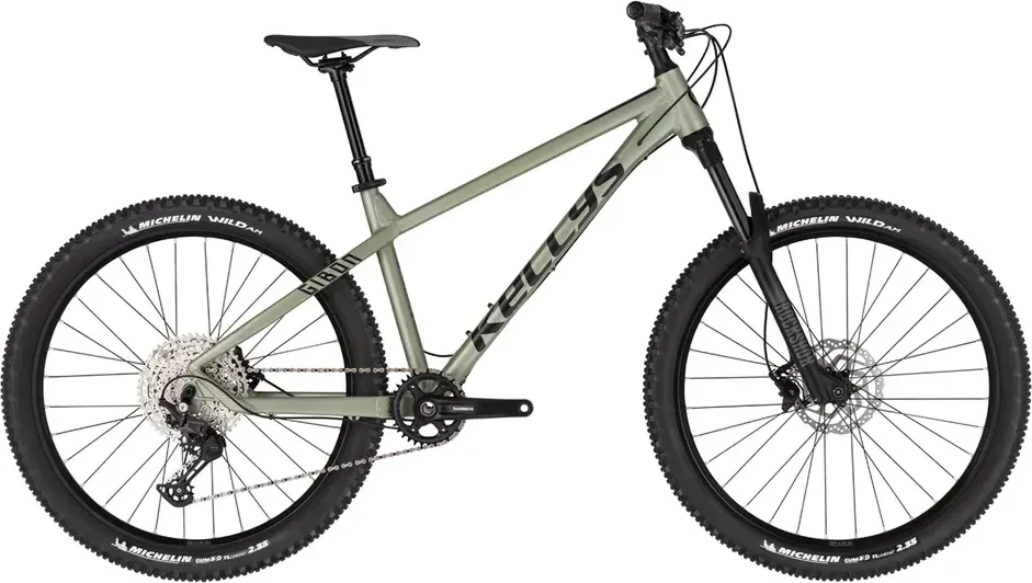 KELLYS Gibon 30 M 27.5"