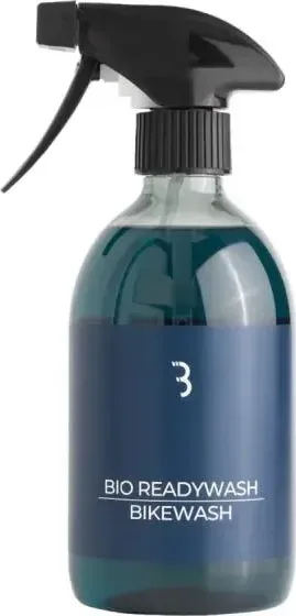 BBB BTL-253 Bioreadywash