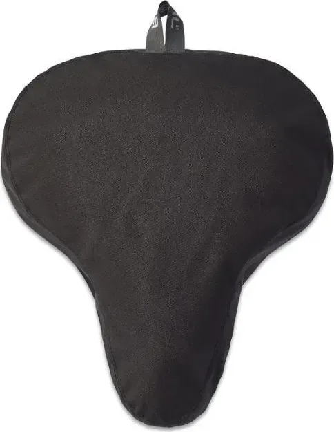 Basil GO-SADDLE COVER