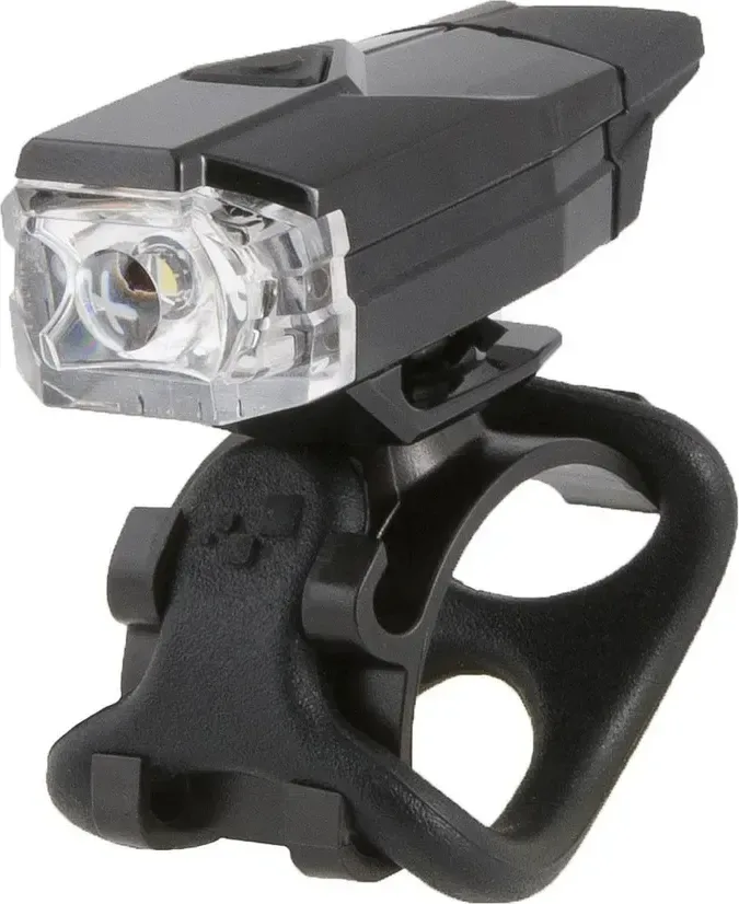 Svetlo MINI LAVA predné USB