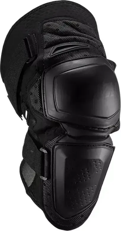 Leatt chrániče kolien Knee Guard Enduro