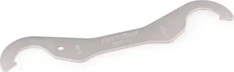 Park Tool kľúč Fixed Gear PT-HCW-17-