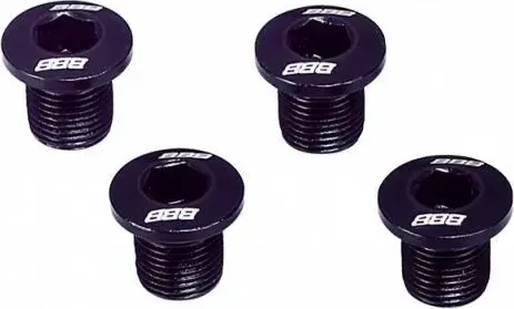 BBB BCR-60S Singlestars