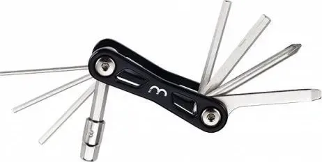 BBB BTL-40S Minifold S
