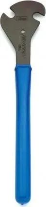 Park Tool kľúč pedálový Professional PT-PW-4-