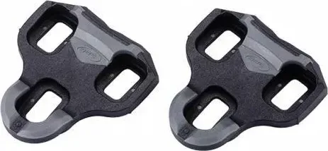 BBB BPD-04F Multiclip 2.0