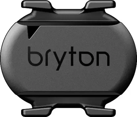 Bryton snímač kadencie SMART CADENCE SENSOR