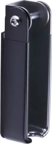BBB BTL-153 Pedalparker