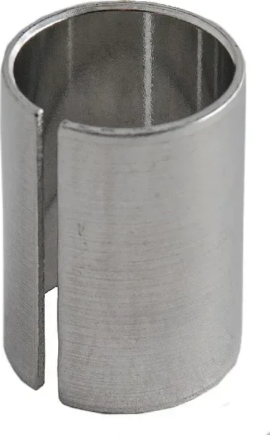 Redukcia predstavca 28,6x40 mm