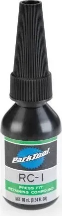 Park Tool lepidlo Retaining Compound PT-RC-1
