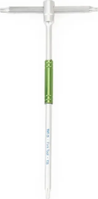 Park Tool kľúč TORX T25 zo sady THT-1 - THT-25