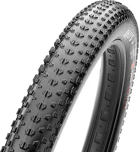Maxxis plášť IKON 26" x 2.20, 60TPI, kevlar