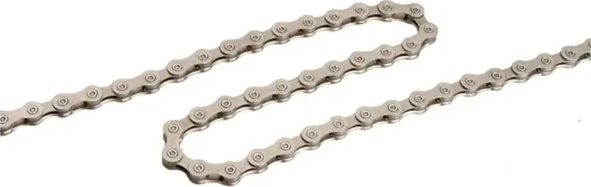 Reťaz CN-E6090 10-kolo pre E-bike