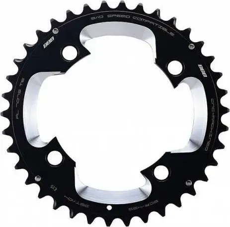 BBB BCR-49S Mtbgear