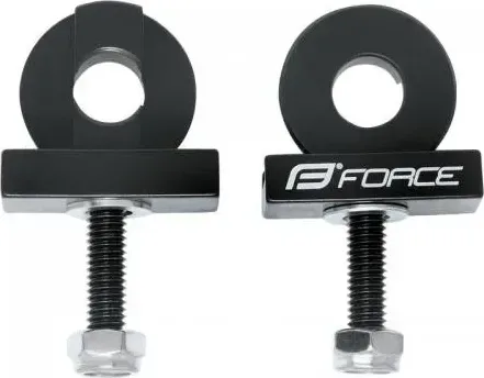 FORCE napinák reťaze MTB - os 10 mm