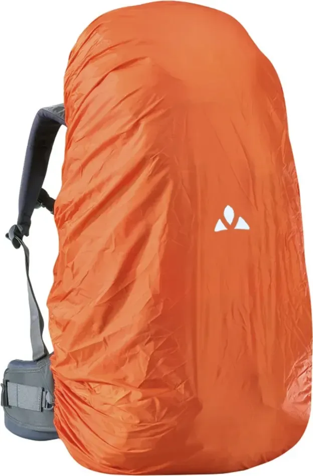 Vaude pláštenka na batohy Raincover 15-30 l, orange