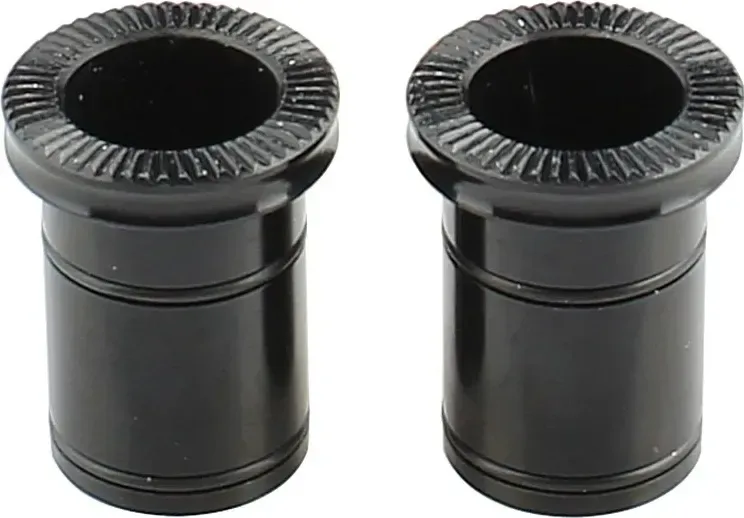 Novatec prachovky 12 mm pre D791SB