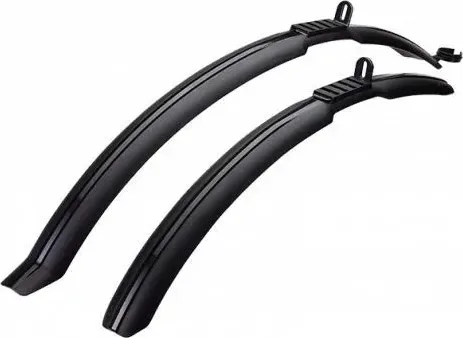 BBB BFD-25 Rainprotectors