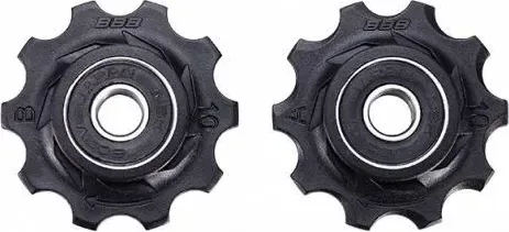 BBB BDP-01 Rollerboys