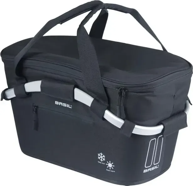 Basil CLASSIC CARRY ALL MIK