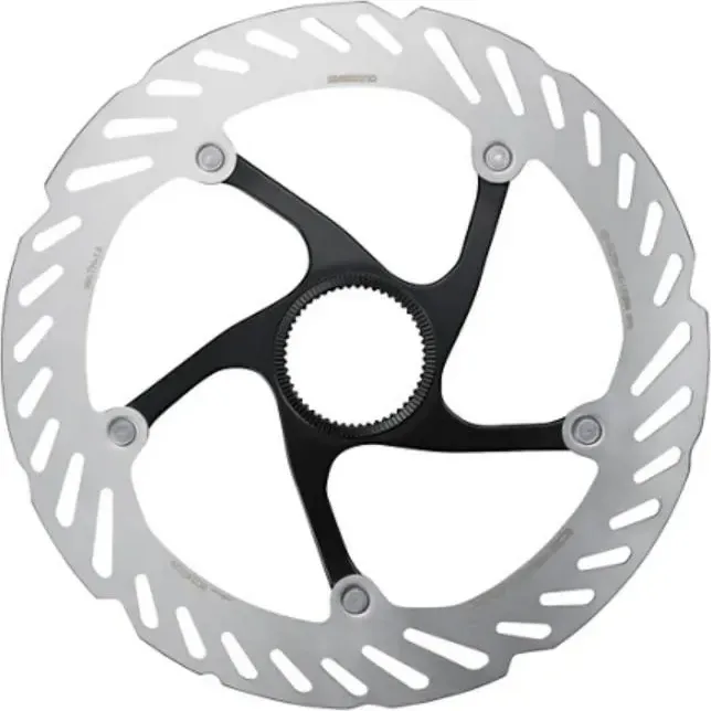 Kotúč brzdový RT-CL700 180mm Center Lock (vonkaj. uťahov.)