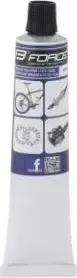 FORCE mazivo-tuba mazací tuk s líthiom a PTFE (Teflon) 40 ml